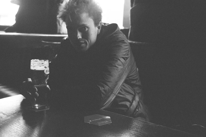 nick-jensen-portrait-jacob-harris-speedway-skateboarding-magazine-isle-vase-interview