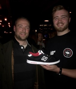 paul-harry-harrison-isaac-wilkinson-black-sheep-vs-black-sheep-new-balance-numeric-launch-party-manchester