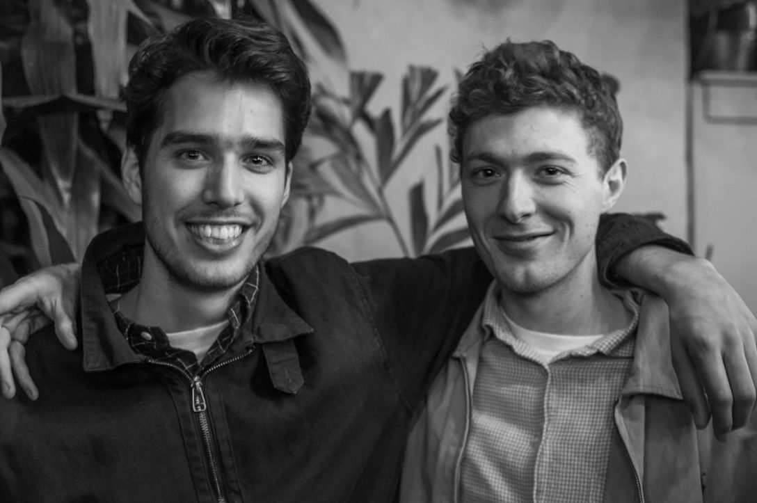 tom-knox-jacob-harris-isle-skateboards-vase-la-premiere-photo-blair-alley-transworld-skateboarding