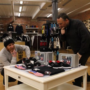 black-sheep-manchester-vs-black-sheep-charlotte-north-carolina-new-balance-numeric-interview-tez-and-harry-4