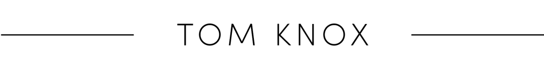 tom-knox-isle-skateboards-vase-interview-speedway-magazine