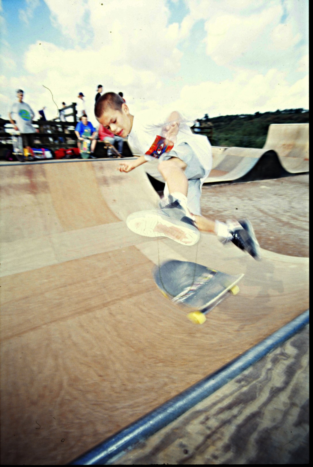 geoff-rowley-360-flip-lea-on-sea-photo-kevin-banks-speedway-skateboarding-magazine