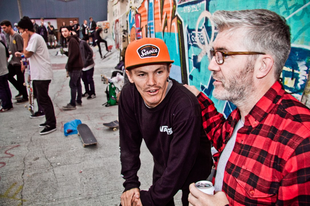 geoff-rowley-david-mackey-newbird-liverpool-2013-vans-tour-photo-kevin-banks-speedway-skateboarding-magazine