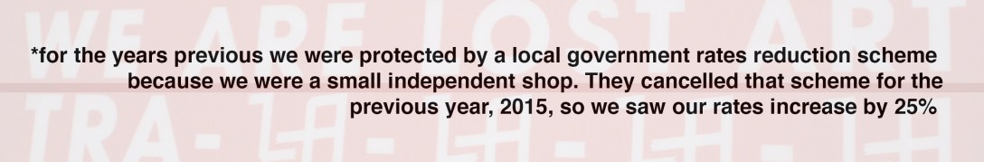 Pull quote 3 David Mackey Speedway Mag Interview