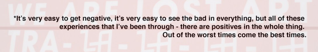 Pull quote 9 David Mackey Lost Art Useless Wooden Toys Society Interview Speedway Skateboarding Magazine