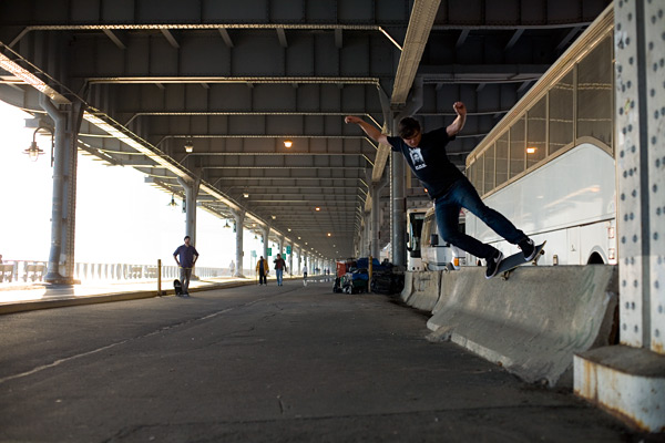 James Rewolisnki-backside feeble-Lower-East-Side-Manhattan-New-York-City-photo-Josh Ellis-Speedway-Magazine-Labor-skate-shop-interview